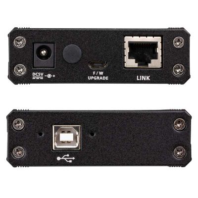 ATEN-UCE32100 image 3