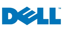 boutiqAlia - Dell