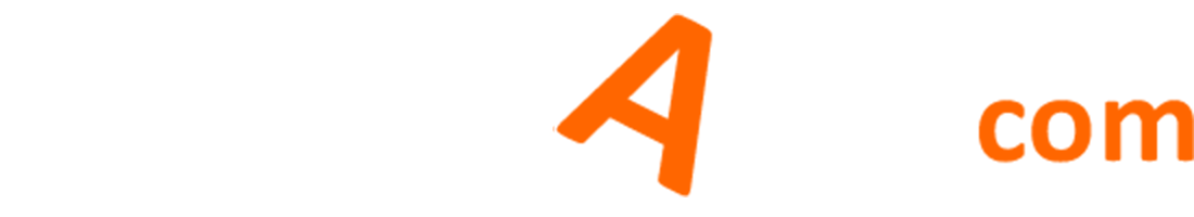 boutiqAlia Store